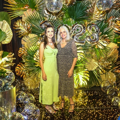 30.12.2022 - PRÉ-RÉVEILLON 2023-184