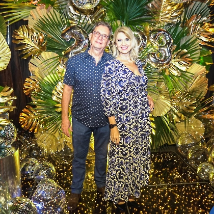 30.12.2022 - PRÉ-RÉVEILLON 2023-185