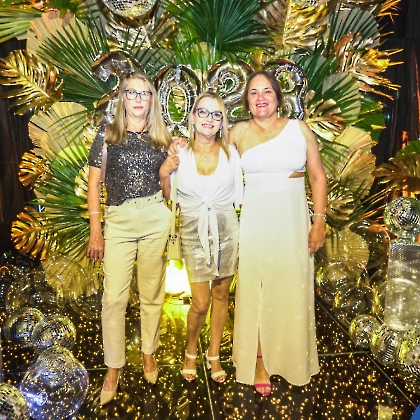 30.12.2022 - PRÉ-RÉVEILLON 2023-186