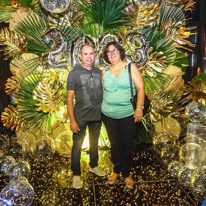 30.12.2022 - PRÉ-RÉVEILLON 2023-187