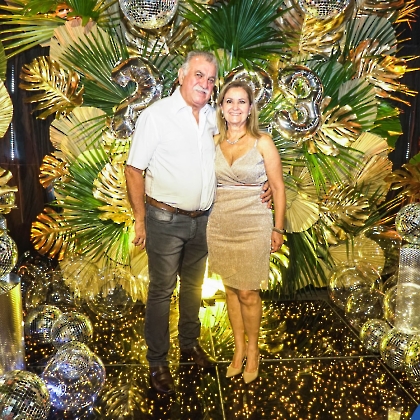 30.12.2022 - PRÉ-RÉVEILLON 2023-191