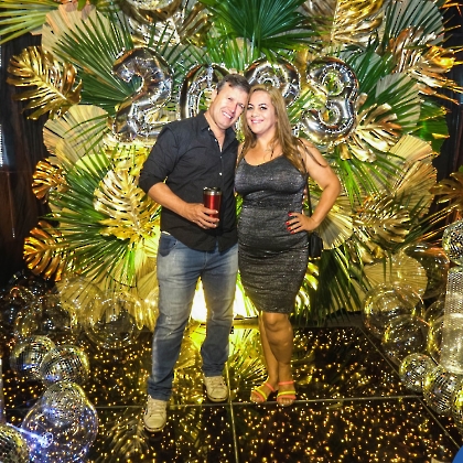 30.12.2022 - PRÉ-RÉVEILLON 2023-195