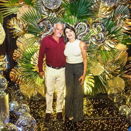 30.12.2022 - PRÉ-RÉVEILLON 2023-198