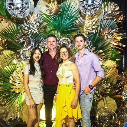 30.12.2022 - PRÉ-RÉVEILLON 2023-1