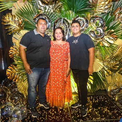 30.12.2022 - PRÉ-RÉVEILLON 2023-202