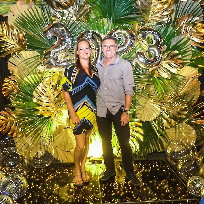 30.12.2022 - PRÉ-RÉVEILLON 2023-206