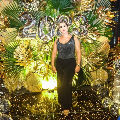 30.12.2022 - PRÉ-RÉVEILLON 2023-208