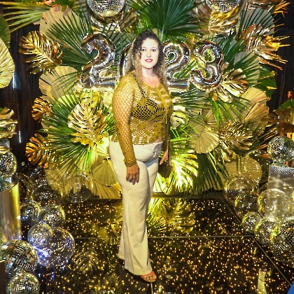 30.12.2022 - PRÉ-RÉVEILLON 2023-209