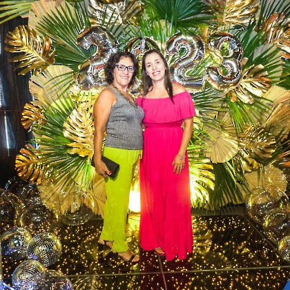 30.12.2022 - PRÉ-RÉVEILLON 2023-211