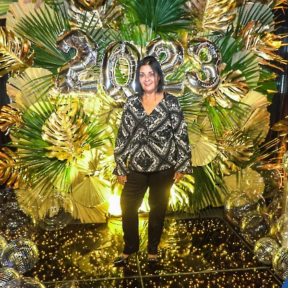 30.12.2022 - PRÉ-RÉVEILLON 2023-212