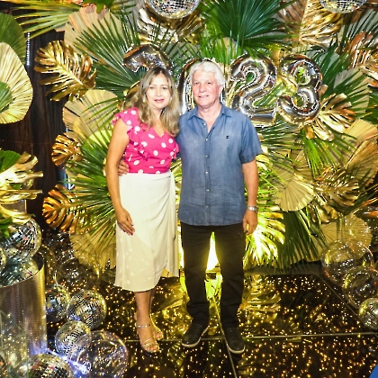 30.12.2022 - PRÉ-RÉVEILLON 2023-213