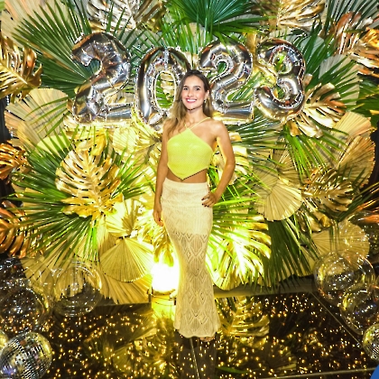 30.12.2022 - PRÉ-RÉVEILLON 2023-214