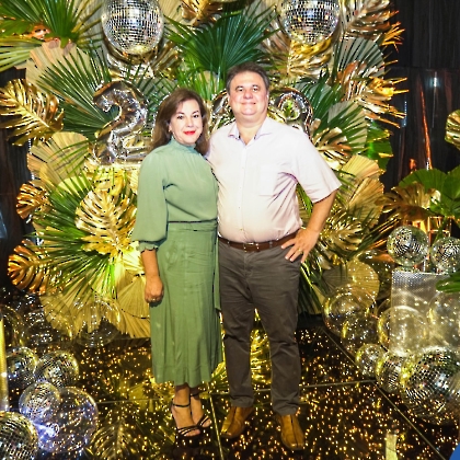 30.12.2022 - PRÉ-RÉVEILLON 2023-215