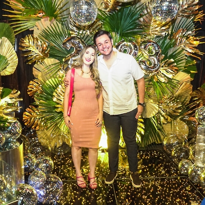 30.12.2022 - PRÉ-RÉVEILLON 2023-217