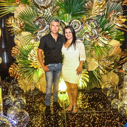 30.12.2022 - PRÉ-RÉVEILLON 2023-218