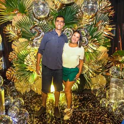 30.12.2022 - PRÉ-RÉVEILLON 2023-219