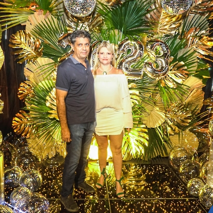 30.12.2022 - PRÉ-RÉVEILLON 2023-220