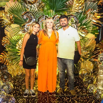 30.12.2022 - PRÉ-RÉVEILLON 2023-221