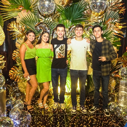 30.12.2022 - PRÉ-RÉVEILLON 2023-222