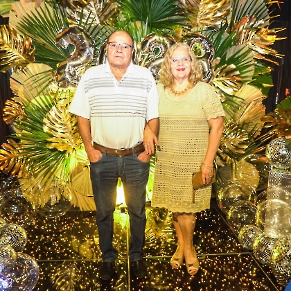 30.12.2022 - PRÉ-RÉVEILLON 2023-223