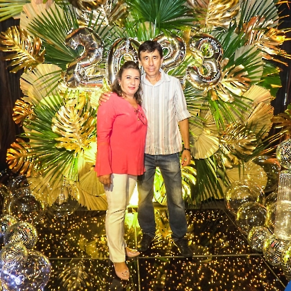 30.12.2022 - PRÉ-RÉVEILLON 2023-224