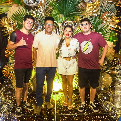 30.12.2022 - PRÉ-RÉVEILLON 2023-225