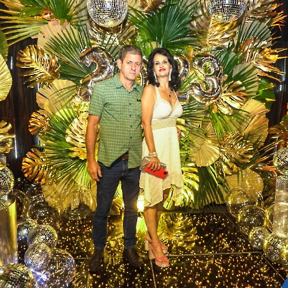 30.12.2022 - PRÉ-RÉVEILLON 2023-226