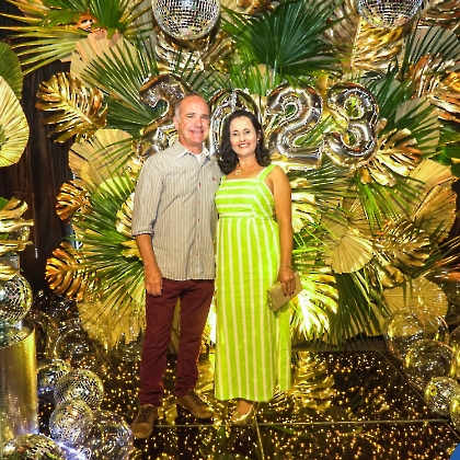 30.12.2022 - PRÉ-RÉVEILLON 2023-227