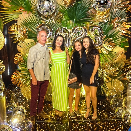 30.12.2022 - PRÉ-RÉVEILLON 2023-228