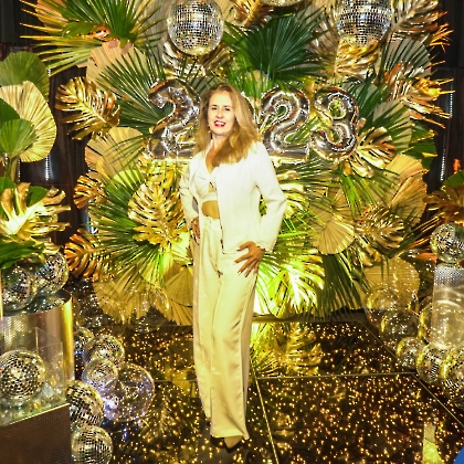 30.12.2022 - PRÉ-RÉVEILLON 2023-229