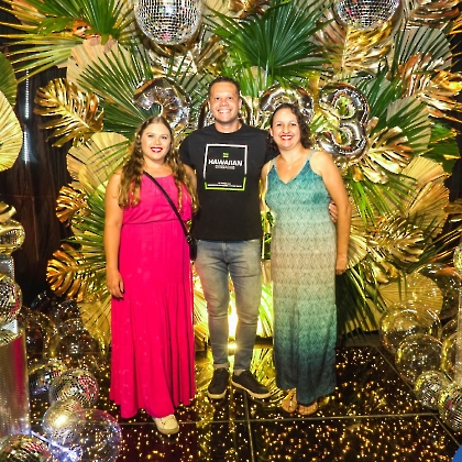 30.12.2022 - PRÉ-RÉVEILLON 2023-230