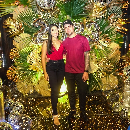 30.12.2022 - PRÉ-RÉVEILLON 2023-231