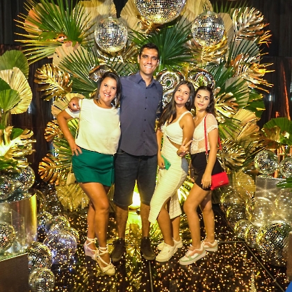 30.12.2022 - PRÉ-RÉVEILLON 2023-232