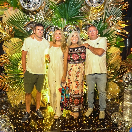 30.12.2022 - PRÉ-RÉVEILLON 2023-233