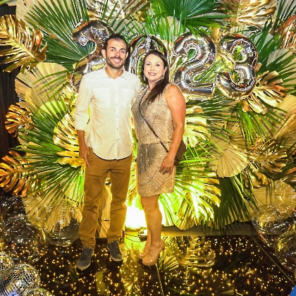 30.12.2022 - PRÉ-RÉVEILLON 2023-234