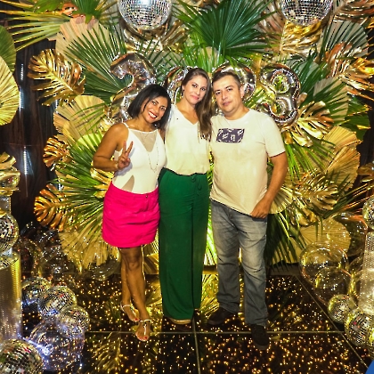 30.12.2022 - PRÉ-RÉVEILLON 2023-235