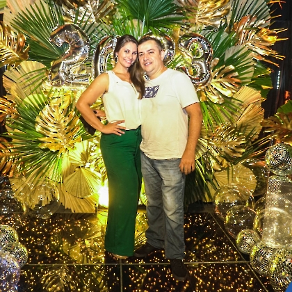 30.12.2022 - PRÉ-RÉVEILLON 2023-236