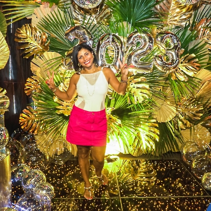 30.12.2022 - PRÉ-RÉVEILLON 2023-237