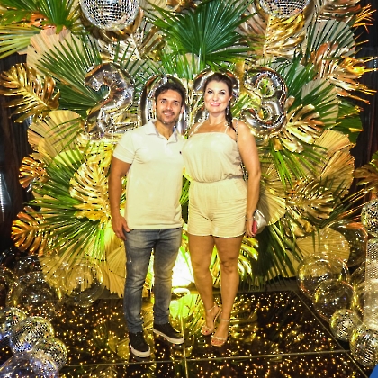 30.12.2022 - PRÉ-RÉVEILLON 2023-238