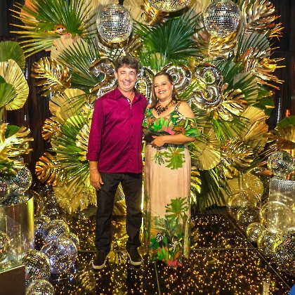 30.12.2022 - PRÉ-RÉVEILLON 2023-239