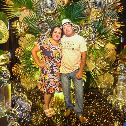 30.12.2022 - PRÉ-RÉVEILLON 2023-240