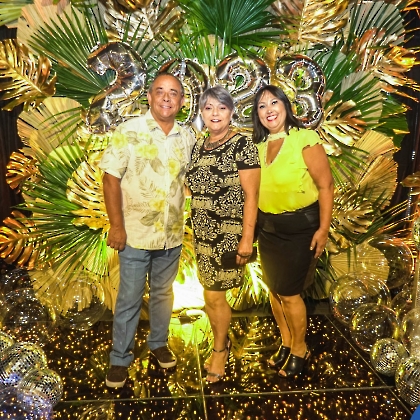 30.12.2022 - PRÉ-RÉVEILLON 2023-241