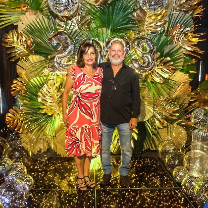 30.12.2022 - PRÉ-RÉVEILLON 2023-242