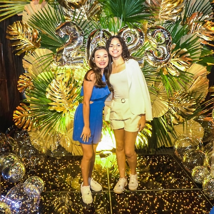 30.12.2022 - PRÉ-RÉVEILLON 2023-244