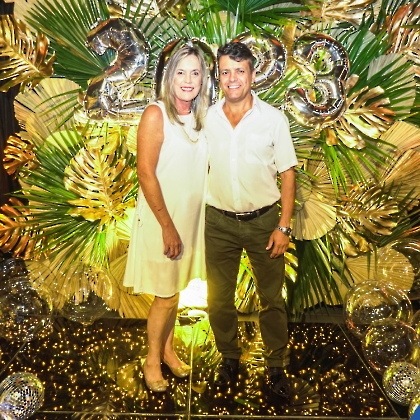 30.12.2022 - PRÉ-RÉVEILLON 2023-245