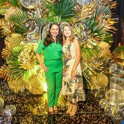 30.12.2022 - PRÉ-RÉVEILLON 2023-246