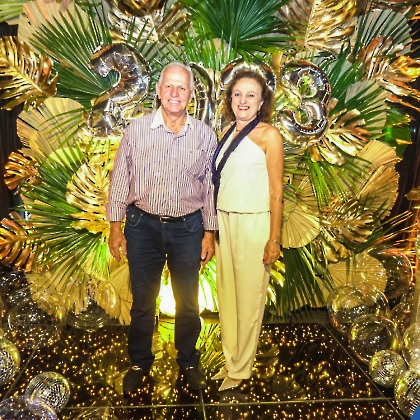 30.12.2022 - PRÉ-RÉVEILLON 2023-247