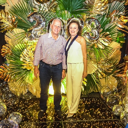 30.12.2022 - PRÉ-RÉVEILLON 2023-248