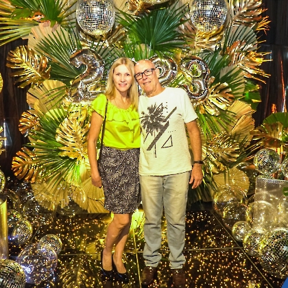 30.12.2022 - PRÉ-RÉVEILLON 2023-249