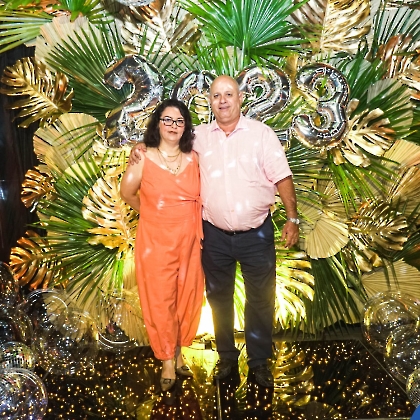 30.12.2022 - PRÉ-RÉVEILLON 2023-24